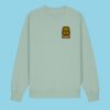 Changer 2.0 sweatshirt Thumbnail