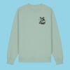 Changer 2.0 sweatshirt Thumbnail
