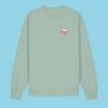 Changer 2.0 sweatshirt Thumbnail