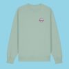 Changer 2.0 sweatshirt Thumbnail