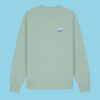 Changer 2.0 sweatshirt Thumbnail