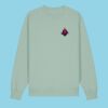 Changer 2.0 sweatshirt Thumbnail