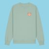 Changer 2.0 sweatshirt Thumbnail