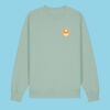 Changer 2.0 sweatshirt Thumbnail