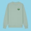 Changer 2.0 sweatshirt Thumbnail