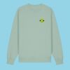 Changer 2.0 sweatshirt Thumbnail