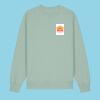 Changer 2.0 sweatshirt Thumbnail