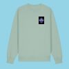 Changer 2.0 sweatshirt Thumbnail