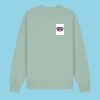 Changer 2.0 sweatshirt Thumbnail