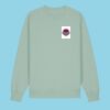 Changer 2.0 sweatshirt Thumbnail