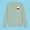 Changer 2.0 sweatshirt Thumbnail