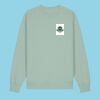 Changer 2.0 sweatshirt Thumbnail