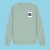 Changer 2.0 sweatshirt Thumbnail