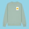 Changer 2.0 sweatshirt Thumbnail