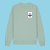 Changer 2.0 sweatshirt Thumbnail