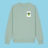 Changer 2.0 sweatshirt Thumbnail