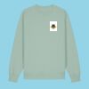Changer 2.0 sweatshirt Thumbnail