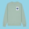 Changer 2.0 sweatshirt Thumbnail
