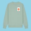 Changer 2.0 sweatshirt Thumbnail
