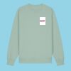 Changer 2.0 sweatshirt Thumbnail