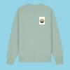 Changer 2.0 sweatshirt Thumbnail