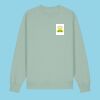 Changer 2.0 sweatshirt Thumbnail