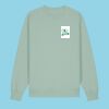 Changer 2.0 sweatshirt Thumbnail