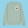 Changer 2.0 sweatshirt Thumbnail