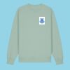 Changer 2.0 sweatshirt Thumbnail