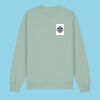 Changer 2.0 sweatshirt Thumbnail