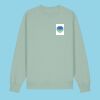 Changer 2.0 sweatshirt Thumbnail