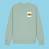 Changer 2.0 sweatshirt Thumbnail
