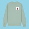 Changer 2.0 sweatshirt Thumbnail