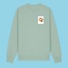 Changer 2.0 sweatshirt Thumbnail