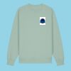 Changer 2.0 sweatshirt Thumbnail
