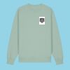 Changer 2.0 sweatshirt Thumbnail