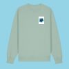 Changer 2.0 sweatshirt Thumbnail
