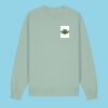 Changer 2.0 sweatshirt Thumbnail