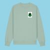 Changer 2.0 sweatshirt Thumbnail