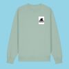 Changer 2.0 sweatshirt Thumbnail