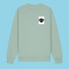 Changer 2.0 sweatshirt Thumbnail