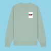 Changer 2.0 sweatshirt Thumbnail