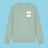 Changer 2.0 sweatshirt Thumbnail