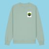 Changer 2.0 sweatshirt Thumbnail