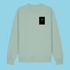 Changer 2.0 sweatshirt Thumbnail