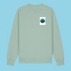 Changer 2.0 sweatshirt Thumbnail