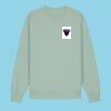 Changer 2.0 sweatshirt Thumbnail