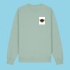 Changer 2.0 sweatshirt Thumbnail
