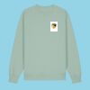 Changer 2.0 sweatshirt Thumbnail
