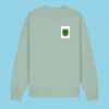 Changer 2.0 sweatshirt Thumbnail